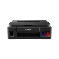 If the os is upgraded with the fixed scanner driver installed, scanning by pressing the scan button on the printer cannot be done after the. Pixma G3411 Support Download Drivers Software And Manuals Canon Europe