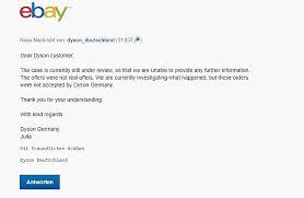 Welcome to my ebay store. Ebay De Reviews 5 Reviews Of Ebay De Sitejabber