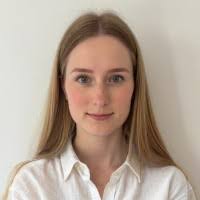 200+ "Taunt" profiles