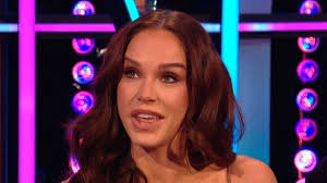 Ex-cop Ray Constable to run Berlin marathon with German pet dog