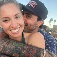 Abigail Cobb and Samuel Flores' Wedding Website