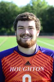 Jordan Crouch's Instagram, Twitter & Facebook