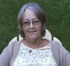 Merry Horne's Instagram, Twitter & Facebook