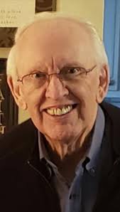 Johnny R. Garrison Obituary