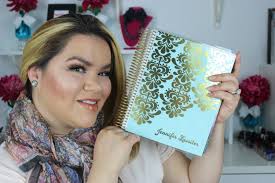 Let's talk Life planner, Chloe & Isabel and pens. — Hello Gorgeous by Jenn