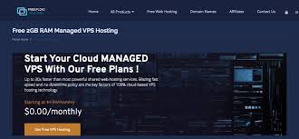Need more resources than a web hosting account, but aren't quite ready for a dedicated server? 10 Kostenloses Vps Hosting 53 379 2021 Leser Haben Den Richtigen Vps Ausgewahlt Xnumx