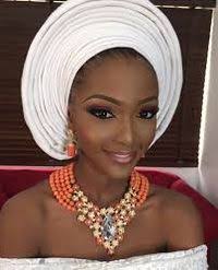 Salma Issa (salmayssa01)