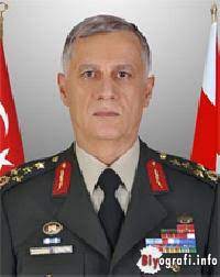 Özgür dundar hakkındaki hasta yorumlarını okumak ve yeni yorum yazmak istiyorum. Umit Dundar Biyografi Info