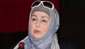 We did not find results for: Akit Mehtap Yilmaz In Isine Son Verdi