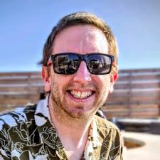 thesims #weareea #gamedev #ea