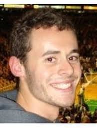 Thomas BARDIN (Frank+Oak)