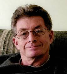 Obituary information for David L Barr