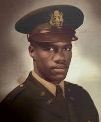 Melvin McGee Obituary (1934