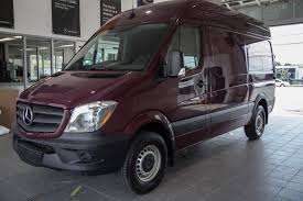 Image result for Velvet Red 2016 Sprinter