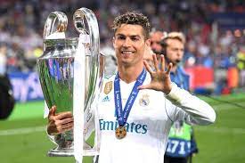 Sergio Ramos Photostream Liverpool Uefa Champions League Cristiano Ronaldo Uefa Champions League