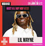 Lil Wayne photos from www.instagram.com