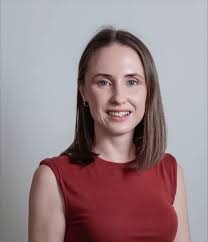 Best ADHD Therapists