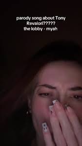 Maya Lowry's Instagram, Twitter & Facebook