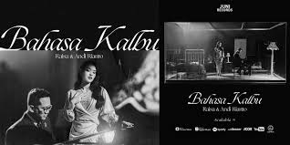 We did not find results for: Download Lagu Mp3 Raisa Andi Rianto Bahas Kalbu Lengkap Lirik Dan Video Klip Nih