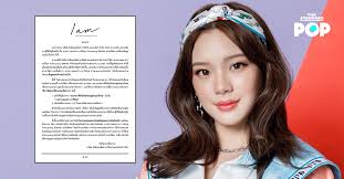 2,591 likes · 217 talking about this. Zsixyuvzjsz0m