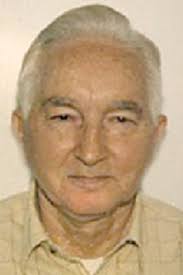 Jack Jerome Oliver Obituary