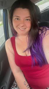 Literal Hebrew names of animals.