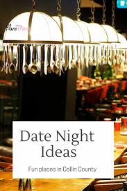 See the closest dating to your current location (distance 5 km). 100 Awesome Date Night Ideas Near By In Dallas