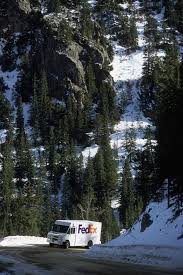 Fedex Office Denver Co 225 E 17th Ave 80203 Kinkos Colorado Places Around The World River Rafting
