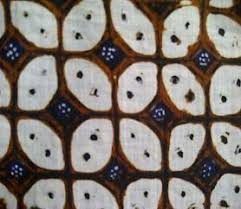 Batik ciamis berbeda dengan kebanyakan batik lainnya. Motif Batik Keraton Yogyakarta Sebagai Sumber Inovasi Perhiasan Kotagede Pdf Free Download