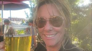 Road trip! Day one of vanlife!