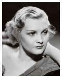 Strain Family History: Last Name Origin & Meaning