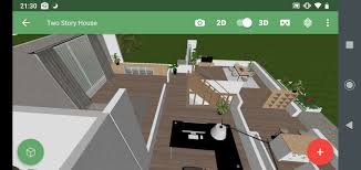 Whether you're remodeling, renovating, or designing your dream home, planner 5d has you covered! Planner 5d For Windows 7 8 8 1 10 Xp Vista Laptop Techvodoo Com