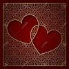 Tons of awesome two hearts wallpapers to download for free. Https Encrypted Tbn0 Gstatic Com Images Q Tbn And9gcs2gkq0ihg0j0l16hmhydu22zionxpj Q5oktcr39vrdzkrjbb9 Usqp Cau
