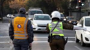 Check spelling or type a new query. Restriccion Vehicular En La Rm Revisa Aqui El Calendario Completo 2021