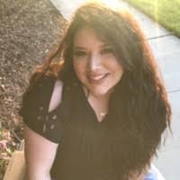 Odalis Cortes's Instagram, Twitter & Facebook