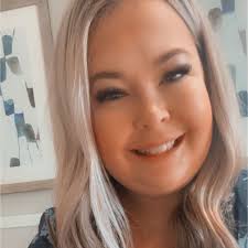 Bailey Guerra Email & Phone Number