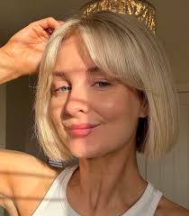 Alexandra Singh (alex98saravia)