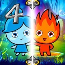 Friv 2016 Free Friv Games Online Friv 2017 Friv 2018
