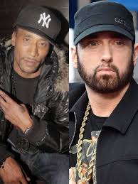 Wet dreamz or ATM which is better?