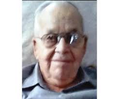 LEONARD GILLUM Obituary (1928