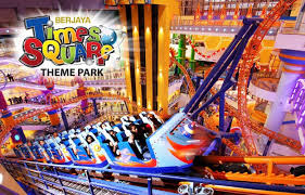We did not find results for: 12 Taman Tema Dalam Resort Di Malaysia Anak Pasti Suka