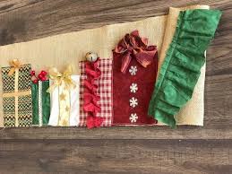 Red Christmas Table Runner Holiday Table Runner Coffee Table Etsy Christmas Table Runner Holiday Table Runner Christmas Table Cloth