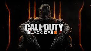 Consíguelo en disco o en descarga digital. Call Of Duty Black Ops Iii Installshield Archives Pc Gaming Site