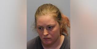 Tropical Storm Colin forms off the coast of South Carolina