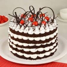 Send New Year Cakes 2021 Cakes Online Delivery Myflowertree Online Cake Delivery Order Cakes Online Cake Online