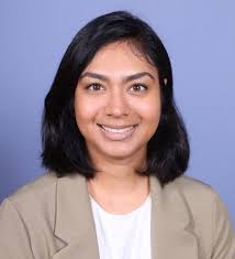 Housing and Homelessness Committee April 2025 Meeting Packet