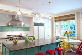 paint color inspiration:spring 2014