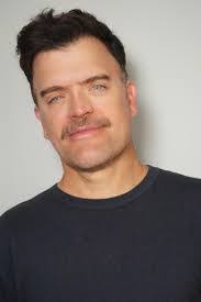 Aaron Haesler's Instagram, Twitter & Facebook