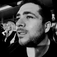 Jonathan Scerri Email & Phone Number