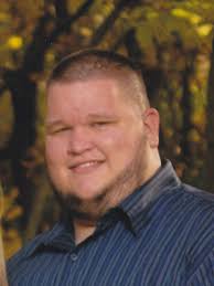 Christopher McWhorter